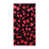 Cherry Love Pink selected