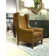 Wingback Chair