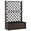 Marci Planter Box-309342031