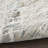 Glitz Chic Performance Grey Rug-345766522
