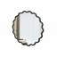 Miroir de meuble-lavabo mural en bois massif-1387089256-1387089258