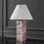 Mackenzie Standard Table Lamp-746294704