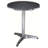 Ketric Round 2 - Person 70cm L Dining Table