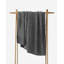 Waffle Throw Blanket-1414413459