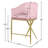 Xavier 26.5" Counter Stool-920479599-850705378
