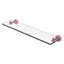 Tablette flottante Waverly Place-93561773-93561782