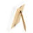 Religious & Spiritual Wall Decor