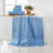 Soft Comfort 6 PC Set-846893169