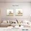Aletra Driftwood Shell IV-109217178