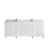 Calacatta Laza Quartz is unavailable