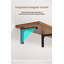 Tablette flottante Summerlyn-1166713740