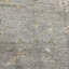 Tapis rectangulaire en laine