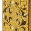 Table d'appoint SELVA