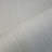 Neako Embossed Stria Vertical Lines Wallpaper Roll