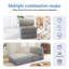 Folding Sofa Bed