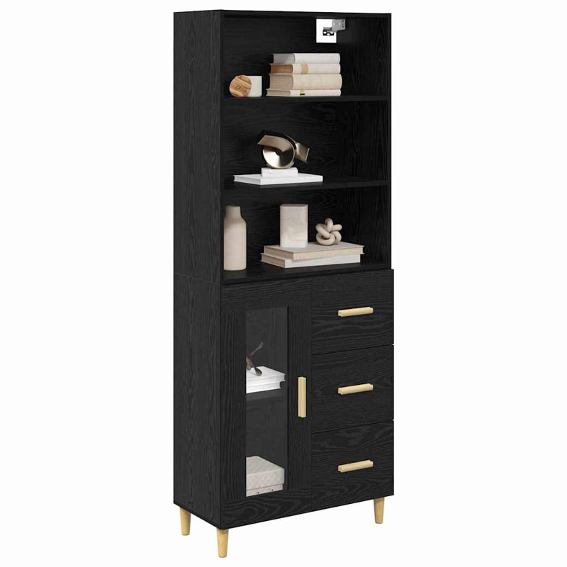69.5cm Sideboard