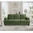 Soft upholstery cushion back Sofa-1042158954