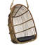 Balancelle Plevna-88337862-33398279
