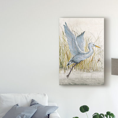 Modern & Contemporary Painting Print