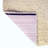Eginhardt Plush Pure Area Rug-581198217