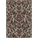 Maywood Wool Floral Indoor Rug