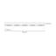 Alexander Ceiling Light