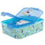  Plastic Picnic Tote Bag