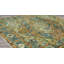 Tapis intérieur / extérieur en laine 9 pi 1 po x 12 pi Rectangle-123990819
