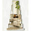 Stansell Flat Wall Mirror