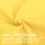 Drap plat en microfibre -86897139-86897143
