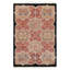 Ikat Area Rug