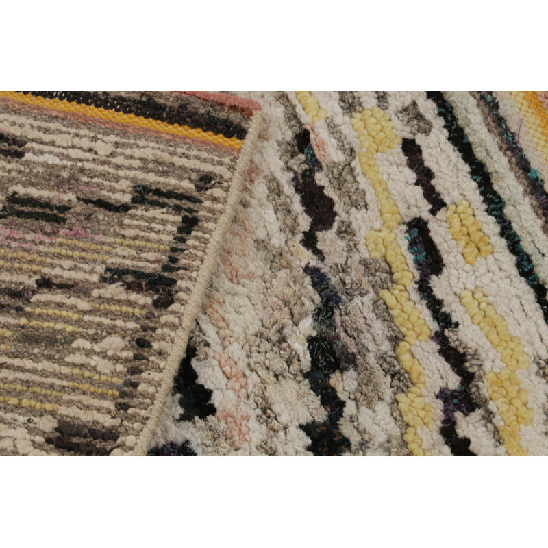 Rug