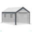 Walk-In Greenhouse, Garden Hot Garden Hot Home