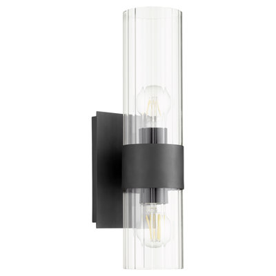 Suanne Steel Wallchiere