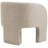 Sawyer Upholstered Armchair-89200309