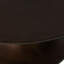 Simone Coffee Table-1146896586-1154307891