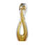 Figurine / sculpture Zamyiah-1827128230