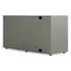 Superchoice 54'' Sideboard