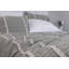 Bedding-2041297254-2041297255