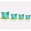 Coussin extérieur-21091088