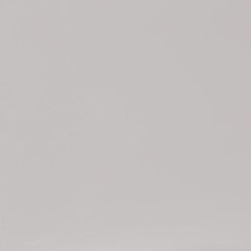Hadron Single Bathroom Vanity Set, Atmos Gray, Atmos Gray, 24"
