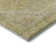 Premium Machine Washable Wayne AMF1104 Global Rug