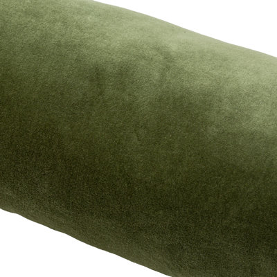 Coussin décoratif Deane
