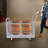 Multi-Functional Hand Truck