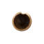 Interval Wood Vase-70270199-70270196