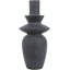 Vase de table en céramique Fitzpatrick-1283865176