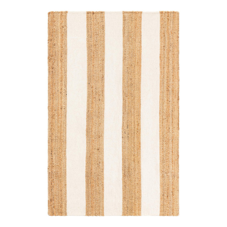 Jill Zarin Sag Harbor Hamptons Rug