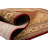 Ahlina Indoor Rug-335167659