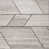 White Oak Marble