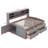 Daybed-2146618431